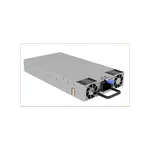 [Nexus:syscom] 1 - Fuente de Alimentación FMPS Clase 4, Voltaje de Entrada de 115 a 230 Vca, 1600 Watts de Salida, Entrada IEC C19 PXU1AJANNNXX imagen 1
