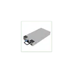 [Nexus:syscom] 3 - Fuente de Alimentación FMPS Clase 4, Voltaje de Entrada de 115 a 230 Vca, 1600 Watts de Salida, Entrada IEC C19 PXU1AJANNNXX imagen 3