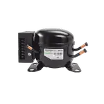 [Nexus:syscom] 1 - Compresor para refrigerador BCD105 y EPLFZ100 QDZH35G imagen 1