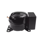 [Nexus:syscom] 2 - Compresor para refrigerador BCD105 y EPLFZ100 QDZH35G imagen 2