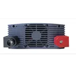 [Nexus:syscom] 2 - Inversor de Corriente de Onda Senoidal Pura 3000 W / 12 Vcc / Salida GFCI 120VCA NTX-3000S-12 imagen 2
