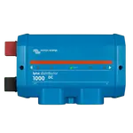 [Nexus:syscom] 1 - Lynx Distributor M10 / Barra de Distribución Modular para CD LYNXDIST/M10 imagen 1