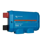 [Nexus:syscom] 2 - Lynx Distributor M10 / Barra de Distribución Modular para CD LYNXDIST/M10 imagen 2