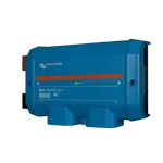 [Nexus:syscom] 3 - Lynx Distributor M10 / Barra de Distribución Modular para CD LYNXDIST/M10 imagen 3