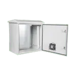 [Nexus:syscom] 3 - Montaje Interno para PST506019RAV PSTMOUNTRAV imagen 3