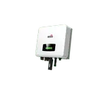 [Nexus:syscom] 1 - Inversor para Interconexión a CFE de 6 kW con Salida de 220 Vca, Módulo Wifi Incluido HNS6000TL imagen 1