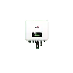 [Nexus:syscom] 2 - Inversor para Interconexión a CFE de 6 kW con Salida de 220 Vca, Módulo Wifi Incluido HNS6000TL imagen 2