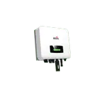 [Nexus:syscom] 3 - Inversor para Interconexión a CFE de 6 kW con Salida de 220 Vca, Módulo Wifi Incluido HNS6000TL imagen 3
