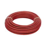 [Nexus:syscom] 4 - Cable Fotovoltaico Rojo/ Cobre Estañado / 4 mm² (12 AWG) / 2000V / Rollo de 25 m / / UL 4703 y TUV CBLUT12R/25 imagen 4