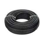 [Nexus:syscom] 3 - Cable Fotovoltaico Negro / Cobre Estañado / 4 mm² (12 AWG) / 2000V / Rollo de 25 m / / UL 4703 y TUV CBLUT12B/25 imagen 3