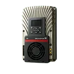 [Nexus:syscom] 3 - RSI-Inversor Solar Renovable para Bombas de Agua AC de 3kW (4HP) 220V Trifasico:  Sistema Solar Eficiente y Fiable. RSI240V3KW imagen 3