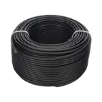 [Nexus:syscom] 3 - Cable Fotovoltaico Negro / Cobre Estañado / 4 mm² (12 AWG) / 2000V / Rollo de 100 m / / UL 4703 y TUV CBLUT12B/100 imagen 3