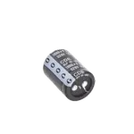 [Nexus:syscom] 1 - Capacitor 18000uF a 25 V. Para Fuentes Convencionales RS12A y RS20A. 18000M0025V imagen 1