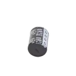 [Nexus:syscom] 2 - Capacitor 18000uF a 25 V. Para Fuentes Convencionales RS12A y RS20A. 18000M0025V imagen 2