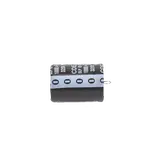 [Nexus:syscom] 3 - Capacitor 18000uF a 25 V. Para Fuentes Convencionales RS12A y RS20A. 18000M0025V imagen 3