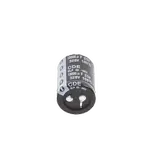[Nexus:syscom] 4 - Capacitor 18000uF a 25 V. Para Fuentes Convencionales RS12A y RS20A. 18000M0025V imagen 4