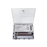 [Nexus:syscom] 4 - Fuente PREMIUM / 11-15 V / 18 canales / 30 A / Alta tecnología en seguridad / Doble ventilador / Hasta 1.85 Amperes por Salida / Filtro de Ruido por canal / Diseño de alta gama. NXP18DC30HD imagen 4