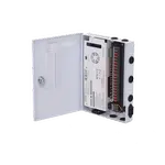 [Nexus:syscom] 7 - Fuente PREMIUM / 11-15 V / 18 canales / 30 A / Alta tecnología en seguridad / Doble ventilador / Hasta 1.85 Amperes por Salida / Filtro de Ruido por canal / Diseño de alta gama. NXP18DC30HD imagen 7