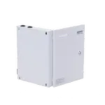 [Nexus:syscom] 9 - Fuente PREMIUM / 11-15 V / 18 canales / 30 A / Alta tecnología en seguridad / Doble ventilador / Hasta 1.85 Amperes por Salida / Filtro de Ruido por canal / Diseño de alta gama. NXP18DC30HD imagen 9