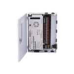 [Nexus:syscom] 10 - Fuente PREMIUM / 11-15 V / 18 canales / 30 A / Alta tecnología en seguridad / Doble ventilador / Hasta 1.85 Amperes por Salida / Filtro de Ruido por canal / Diseño de alta gama. NXP18DC30HD imagen 10