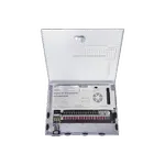 [Nexus:syscom] 4 - Fuente / 11-15 V / 18 canales / 20 A / Alta tecnología en seguridad / Doble ventilador / Hasta 1.8 Amperes por Salida / Filtro de ruido por canal / Diseño de alta gama. NXP18DC20HD imagen 4