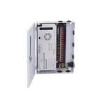 [Nexus:syscom] 10 - Fuente / 11-15 V / 18 canales / 20 A / Alta tecnología en seguridad / Doble ventilador / Hasta 1.8 Amperes por Salida / Filtro de ruido por canal / Diseño de alta gama. NXP18DC20HD imagen 10