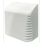 [Nexus:syscom] 1 - Ventila con Filtro para Gabinetes Sellados tipo NEMA/IP de la línea PST-AV PSTFILTAV imagen 1
