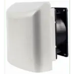 [Nexus:syscom] 1 - Ventilador con Filtro para Gabinetes de la línea PST-AV PSTVENTAV imagen 1