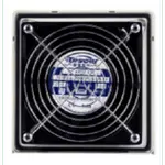 [Nexus:syscom] 2 - Ventilador con Filtro para Gabinetes de la línea PST-AV PSTVENTAV imagen 2