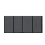[Nexus:syscom] 1 - Módulo Solar Portátil y Flexible de 400W Recomendado para Estaciones Portátiles EcoFlow / Ajuste de Ángulo / Carga Eficiente EFFOLD400LW imagen 1