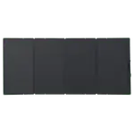 [Nexus:syscom] 3 - Módulo Solar Portátil y Flexible de 400W Recomendado para Estaciones Portátiles EcoFlow / Ajuste de Ángulo / Carga Eficiente EFFOLD400LW imagen 3