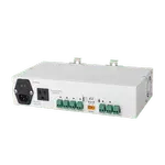 [Nexus:syscom] 2 - Fuente de Alimentación / 52V 3A + 12V 5A / Respaldo Batería / Riel DIN / Protecciones Sobrecarga-Cortocircuito / Telecomunicaciones EP-DR-5212-B imagen 2