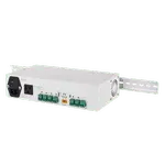 [Nexus:syscom] 5 - Fuente de Alimentación / 52V 3A + 12V 5A / Respaldo Batería / Riel DIN / Protecciones Sobrecarga-Cortocircuito / Telecomunicaciones EP-DR-5212-B imagen 5
