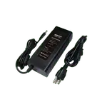 [Nexus:syscom] 1 - Fuente de poder / 36 Vcc Regulados / 5 Amp / Voltaje de Entrada de 100 - 240 VCA PL-36V-5A imagen 1