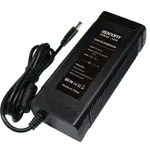 [Nexus:syscom] 2 - Fuente de poder / 36 Vcc Regulados / 5 Amp / Voltaje de Entrada de 100 - 240 VCA PL-36V-5A imagen 2