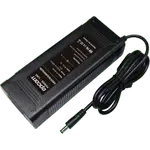 [Nexus:syscom] 3 - Fuente de poder / 36 Vcc Regulados / 5 Amp / Voltaje de Entrada de 100 - 240 VCA PL-36V-5A imagen 3