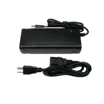 [Nexus:syscom] 5 - Fuente de poder / 36 Vcc Regulados / 5 Amp / Voltaje de Entrada de 100 - 240 VCA PL-36V-5A imagen 5