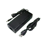 [Nexus:syscom] 6 - Fuente de poder / 36 Vcc Regulados / 5 Amp / Voltaje de Entrada de 100 - 240 VCA PL-36V-5A imagen 6