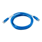 [Nexus:syscom] 1 - Cable Comunicación VE.can tipo A de 1.8 m para Programación de Victron con Baterías V12 de Pytes CBLVECANTA imagen 1