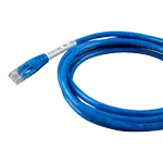 [Nexus:syscom] 2 - Cable Comunicación VE.can tipo A de 1.8 m para Programación de Victron con Baterías V12 de Pytes CBLVECANTA imagen 2