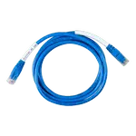 [Nexus:syscom] 3 - Cable Comunicación VE.can tipo A de 1.8 m para Programación de Victron con Baterías V12 de Pytes CBLVECANTA imagen 3