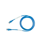 [Nexus:syscom] 4 - Cable Comunicación VE.can tipo A de 1.8 m para Programación de Victron con Baterías V12 de Pytes CBLVECANTA imagen 4