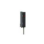 [Nexus:syscom] 3 - Estación de Carga AC para Vehículos Eléctricos Montaje en Pared / 22 kW / IEC62196-Type2 / 7" LCD / Protecciones Múltiples / IP55 IK07 / 4G-WiFi-Ethernet / OCPP Compatible DS-TMP102-A1(H)(22KW)(EU) imagen 3