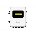 [Nexus:syscom] 4 - Bomba Solar Sumergible 3000W(4HP)  / Controlador Solar  AC/DC 136-264VAC /108-403VCD SP3000ACDC imagen 4
