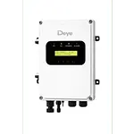 [Nexus:syscom] 4 - Bomba Solar Sumergible 800W / Controlador Solar 60-220Vcd SP800DC imagen 4