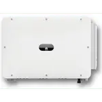 [Nexus:syscom] 1 - Inversor Trifasico para Interconexión a CFE de 100 kW con Salida de 440 Vca SUN2000100KTLM2 imagen 1