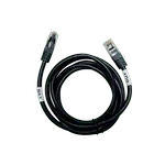 [Nexus:syscom] 1 - Cable de Comunicación  RJ45-RJ45  para Comunicación entre Controladores IT-G3 / TEP / TIS y Baterías EPEVER CCRJ45RJ45150V1.0 imagen 1