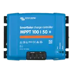 [Nexus:syscom] 1 - SmartSolar MPPT 100/50 / Controlador de Carga Solar MPPT 50A / IP43 SSMPPT100/50 imagen 1