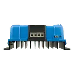 [Nexus:syscom] 2 - SmartSolar MPPT 100/50 / Controlador de Carga Solar MPPT 50A / IP43 SSMPPT100/50 imagen 2