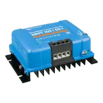 [Nexus:syscom] 3 - SmartSolar MPPT 100/50 / Controlador de Carga Solar MPPT 50A / IP43 SSMPPT100/50 imagen 3